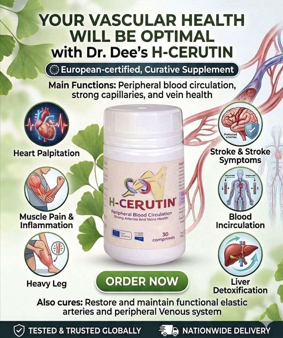 H-CERUTIN